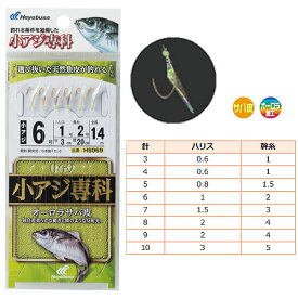 楽天市場 サバ サビキ仕掛けの通販