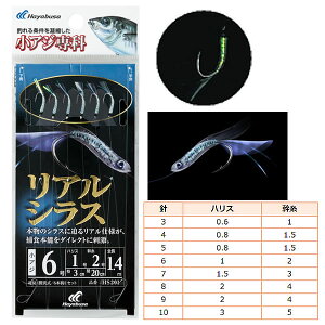 nuT AW AVX HS201 (TrL d|) 䂤pPbg