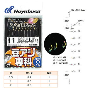 nuT AW  XL 8{b HS384 (TrL d|) 䂤pPbg