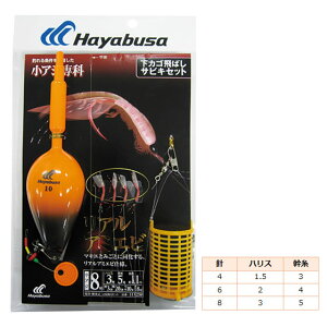 nuT JS΂TrLZbg AA~Gr HA230 (TrL d|)