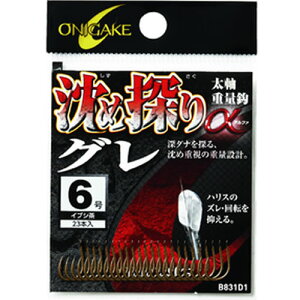 nuT S| ߒTO At@ CuV B831D1 (Oj oj) 䂤pPbg