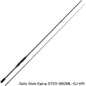AuKVA \eB[X^C GMO STES-882ML-SJ-KR (GMObh)(^iA)