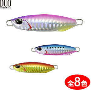 DUO hbO^LXg 40g (^WO VAWO) 䂤pPbg