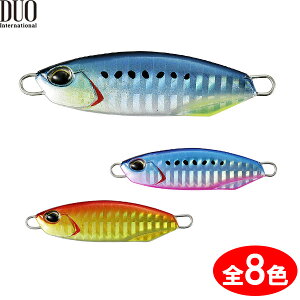 DUO hbO^LXgX[ 30g (^WO VAX[) 䂤pPbg