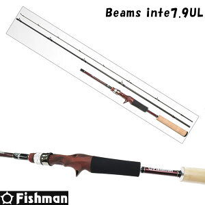 �t�B�b�V���}�� �r�[���X �C���e 7.9UL (�������b�h)