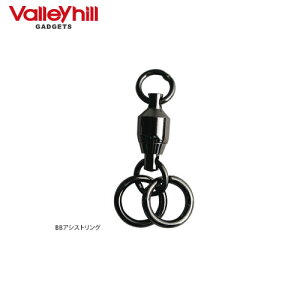 o[q BBAVXgO (TJ XCx) 䂤pPbg