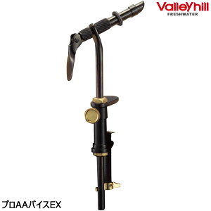 タイイングバイス 釣具の人気商品 通販 価格比較 価格 Com