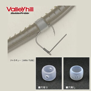 o[q W`[iLj (A[`[jOp[c) 䂤pPbg