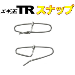 }V^ GMTRXibv 䂤pPbg