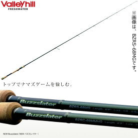 楽天市場 ナマズ スピニング ロッドの通販