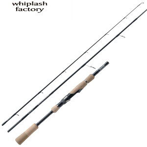 EBbvbVt@Ng[ [fB[[JCP The Sneaking Izuna RK607ML-S3 (bh)