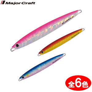 ���W���[�N���t�g �W�O�p�� �o�[�`�J�� �V���[�g JPV-80 (�W�M���O ���^���W�O) �䂤�p�P�b�g��