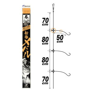 nuT DɃo}50cm]r[Y3{b2Zbg SD607 (od|)