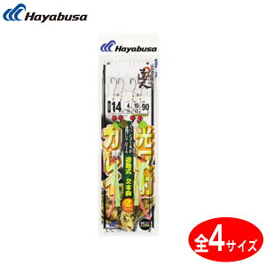 nuT ̒BlJC ˗V2{b NT357 (ނd|) 䂤pPbg