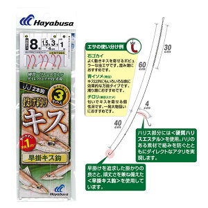 キス 釣り仕掛け 天秤の人気商品 通販 価格比較 価格 Com