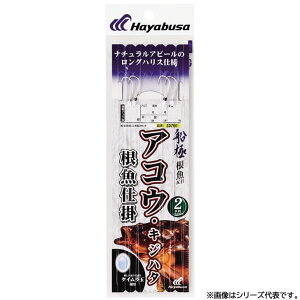 nuT D ܖ AREELWn^d| PC 2{b2Zbg SD765 (ܖڎd|) 䂤pPbg