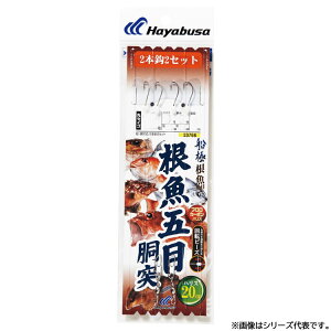 nuT D ܖړ 2{b2Zbg SD766 (ܖڎd|) 䂤pPbg