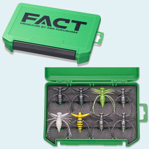 Go[O[@FACT MY{bNX (^bNP[X)