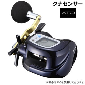 ���i�摜