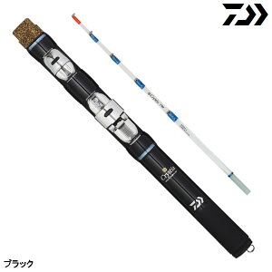 _C NXeBA JTM 21 ubN (JTM)