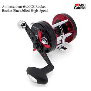 AuKVA AoT_[ 6500CS Pbg ubNbhnCXs[h (xCgLXeBO[)