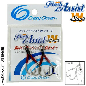 NCW[I[V tbVAVXg WV[g (LELL) (WMO AVXgtbN) 䂤pPbg