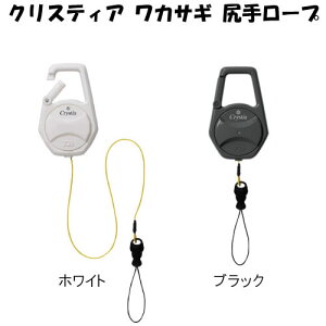 _C NXeBAJTMK胍[v (JTM[IvV) 䂤pPbg