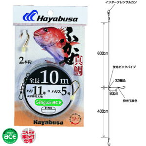 y9/4 20:00` Gg[ōő6000PIz nuT V[K[G[X ӂ 10m 2{j E-725 (Dނ d|) 13-8 䂤pPbg