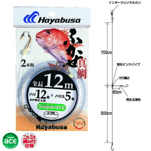 y11/20` Gg[3_P10{z@nuT V[K[G[X ӂ 12m 2{j E-726 (Dނ d|) 11-4