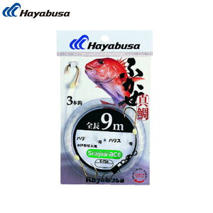 nuT V[K[G[X ӂ 9m 3{j E-734 (Dނ d|) 11-4