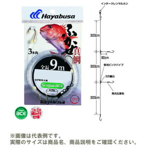 nuT V[K[G[X ӂ 9m 3{j E-734 (Dނ d|) 12-6 䂤pPbg