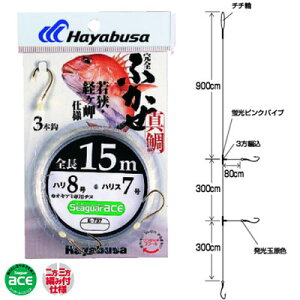 nuT V[K[G[X ӂ 15m 3{j E-737 (Dނ d|) 7-5