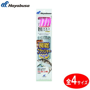 nuT ꉟTrL [tbV[ lb SS217 (TrLd|)