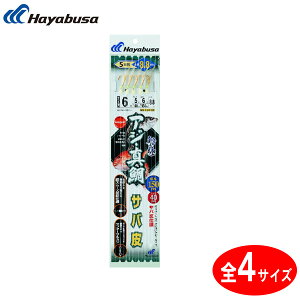 nuT DɃAW^ ToNFr[Y 5{b SD403 (TrLd|) 䂤pPbg