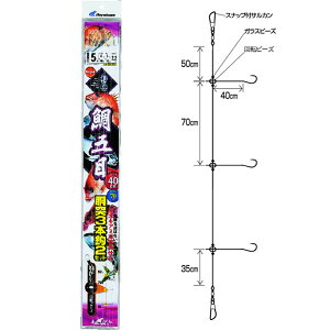 y11/20` Gg[3_P10{z@nuT Dɑܖ 3{b2Zbg SD350 (ˎd|)@