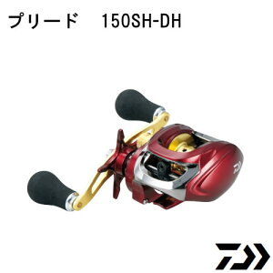 _C 16 v[h 150SH-DH (Dp[ [)