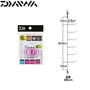 _C KJTMd|KKU }`E6{ (JTM@d|@NXeBA) 䂤pPbg