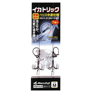 ܂ӂ CJgbN1i IKA-10 (AICJd|) 䂤pPbg