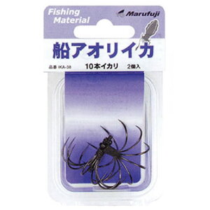 ܂ӂ DAICJj IKA-37 (AICJj)