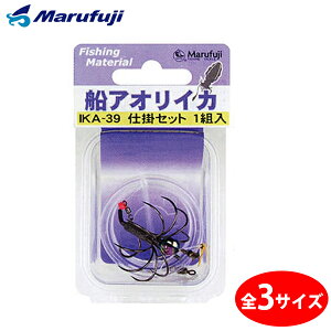 ܂ӂ DAICJd| IKA-39 (AICJd|)