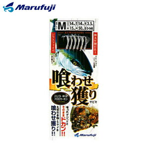 ܂ӂ 킹lTrL 6{t@Cot D-048 (^eނd|) S-10 䂤pPbg