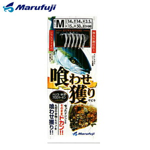 ܂ӂ 킹lTrL 6{t@Cot D-048 (^eނd|) S-12 䂤pPbg