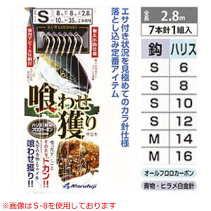 ܂ӂ 킹lTrL 7{To D-079 (^eނd|) S-10 䂤pPbg