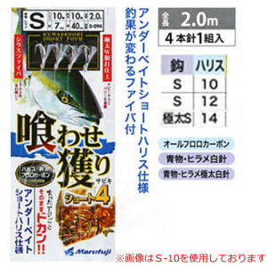 ܂ӂ 킹lTrLV[g4 D-094 (^eނd|) S-12 䂤pPbg
