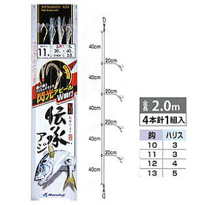 y11/20` Gg[3_P10{z@܂ӂ `AWMAs[(~bNX) D-404 (TrLd|) 䂤pPbg