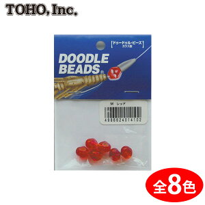 TOHO hD[hD r[Y L (Wr[Y) 䂤pPbg