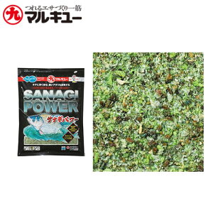 }L[ TiMp[ (wuiނGT@wGT)