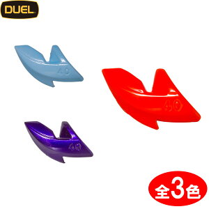 fG p^p^VJ[ 30g ieBbvGMO VJ[j 䂤pPbg