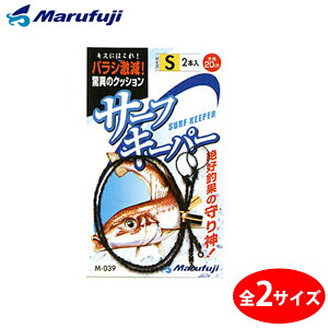 ܂ӂ T[tL[p[ M-039 (ނpi) 䂤pPbg