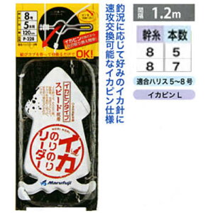 ܂ӂ CĴ̂胊[_[ 87{p P-228 (CJނd|) 䂤pPbg